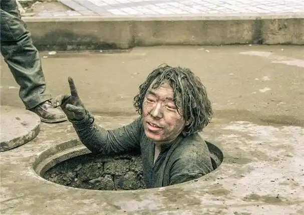 关于疯狂的赛车的演员我想说11年了,再看《疯狂的赛车》,黄渤已成影帝