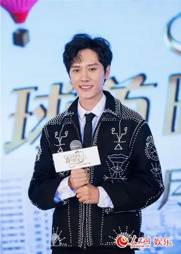 冯绍峰宋茜《我最好朋友的婚y》今日上映 tb峰情满分