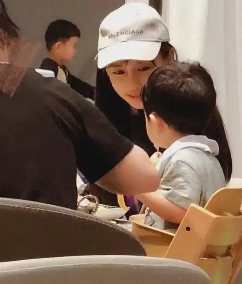 66亿,苏有朋遭诈骗|黄晓明|娱乐圈|真人秀|女明星|电影导演|angela