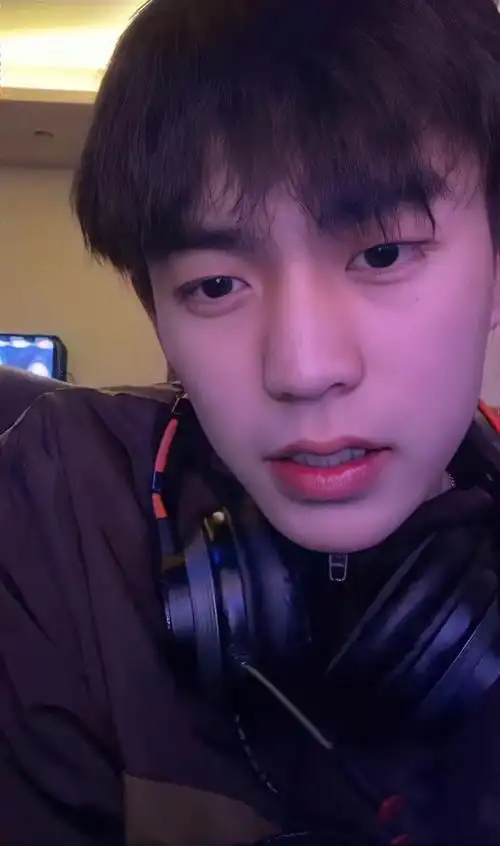 余庆伟 - 堆糖,美图壁纸兴趣社区