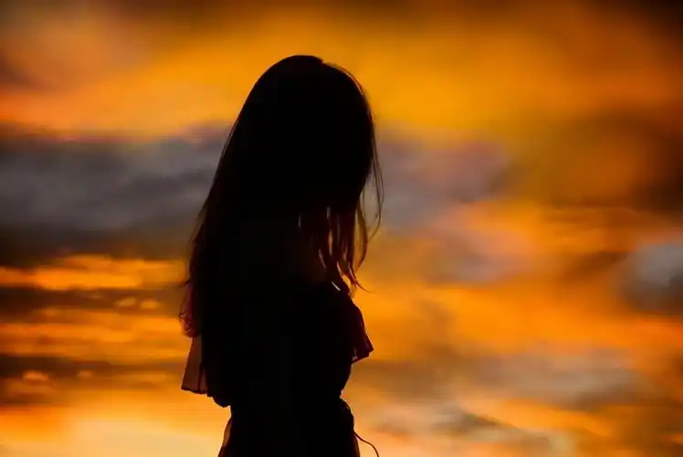 心情失落失望的句子