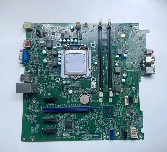 联想10针电源原装hk2802123pppa21811pce027pce028h110主板