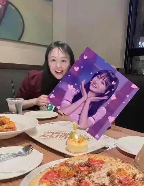 张翰郑爽已领证回应_郑爽回应张翰求复合2016_圈内明星回应郑爽新闻