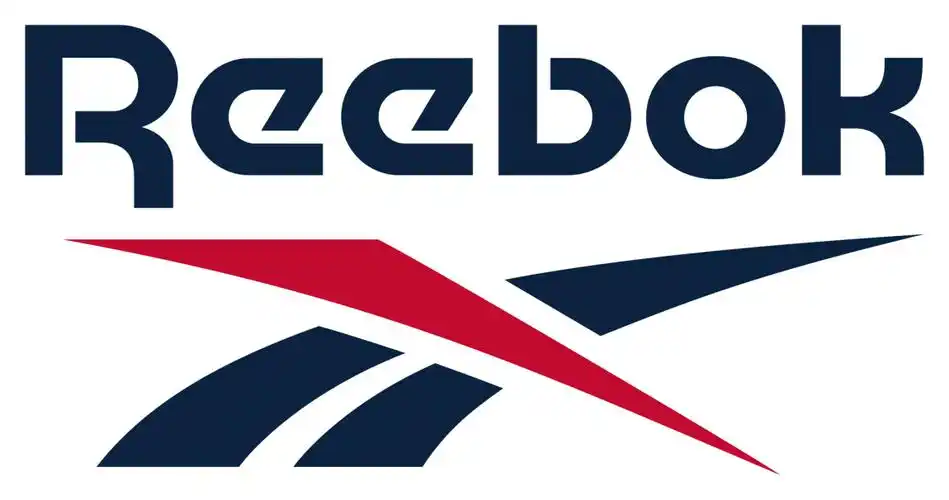 一直以各种形式使用,最近一次是在锐步(reebok)遗产和生活方式产品上