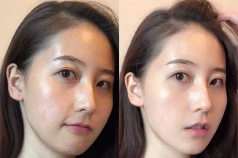 脸色差光护肤是不行的试试这个方法让您的脸蛋儿彻底透亮起来