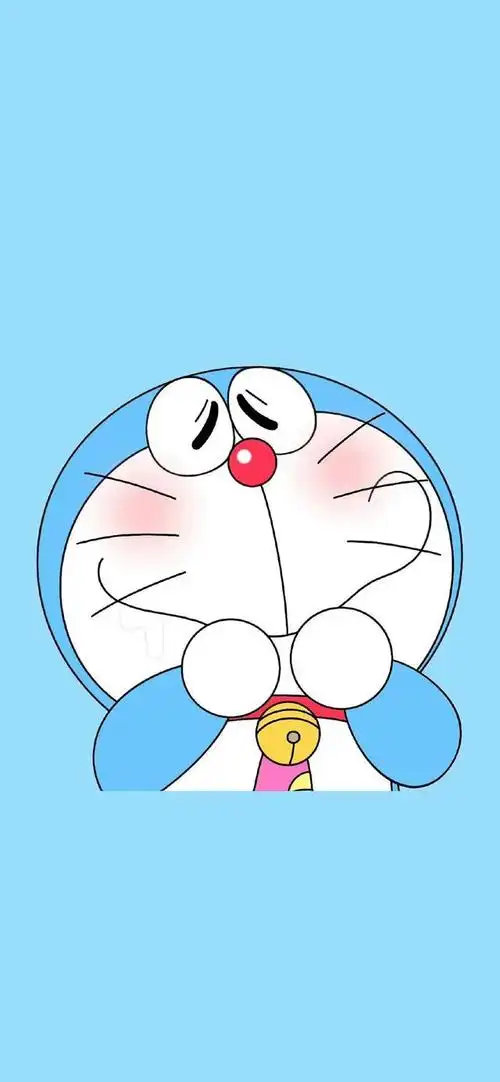 哆啦a梦卡通壁纸(可爱哆啦a梦卡通壁纸)_美食相关信息_大遂网