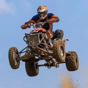 疯狂的石头头像