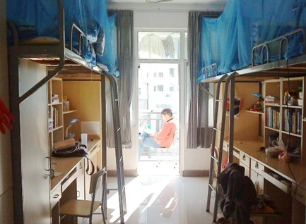 2021年南京师范大学泰州学院新生开学报到时间什么时候及入学考试指南