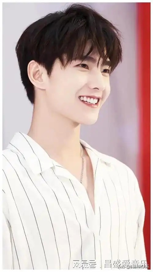 杨洋|胡歌|霍建华|焦恩俊|朱一龙|实力派演员_网易订阅