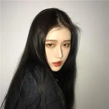 2022女生霸气头像超拽 霸气头像图片大全 -【爱个性】