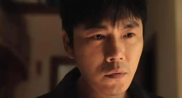 秦昊黑马剧仅播2天登顶榜单观众赞无槽点