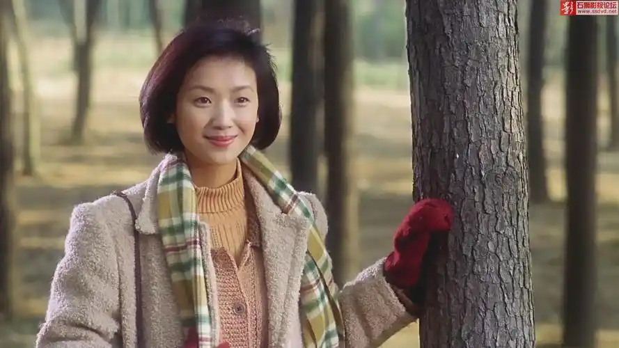 99g][黎明 / 吴倩莲 / 梅艳芳 / 黄磊 / 葛优][百度网盘]