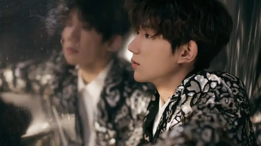 33m上传时间:2020-06-16壁纸封面图王源4k电脑壁纸壁纸壁纸于2020-06