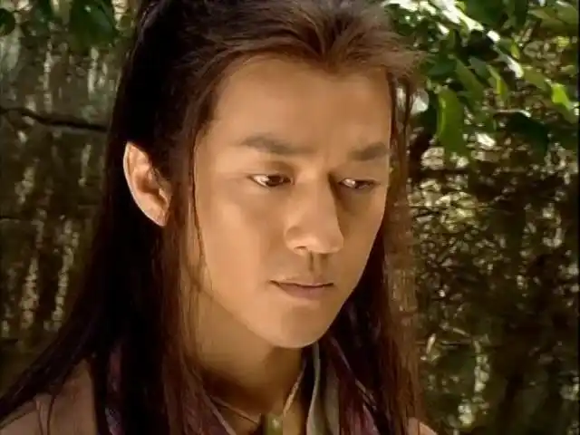 李亚鹏从商记承认自己不是全才挺难