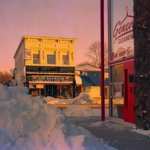 手机壁纸 聊天背景 神仙背景 背景图 ins潮图