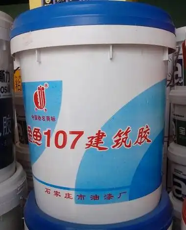 建筑胶词条图册_百度百科