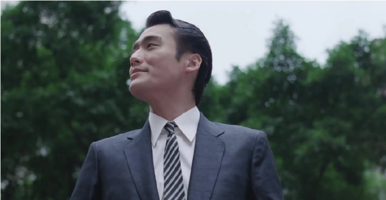 周润发,黎明,梁家辉,刘德华,任达华都曾给他当过小弟,李小龙,罗文