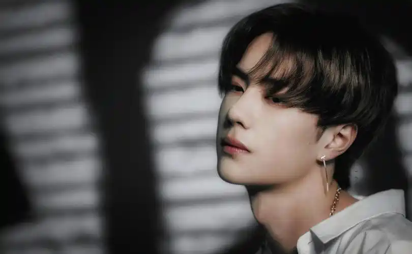 亚太最佳艺人投票,杨紫排名不佳,肖战第二,榜首让人意外