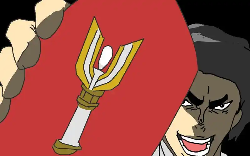 大古!我不做人啦!_哔哩哔哩 (゜-゜)つロ 干杯~-bilibili