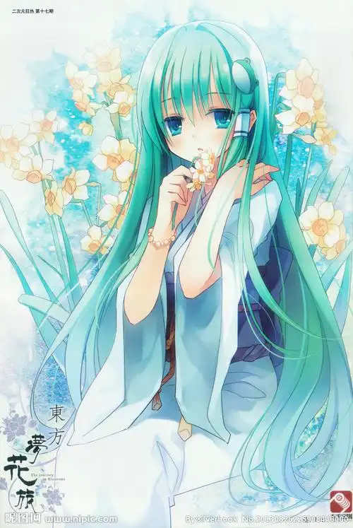 动漫 卡通 美女设计图__动漫人物_动漫动画_设计图库_昵图网nipic.com