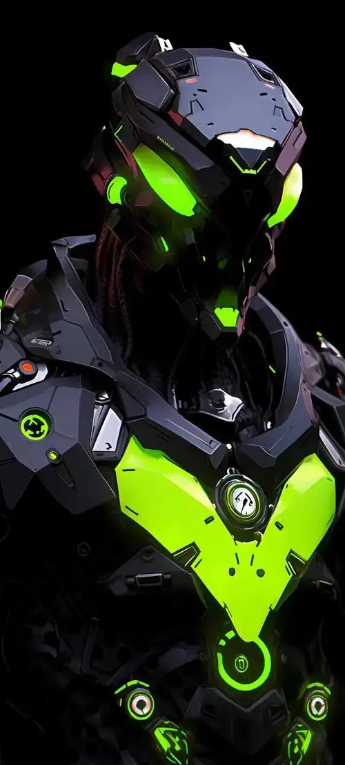 1080_2395竖版 竖屏