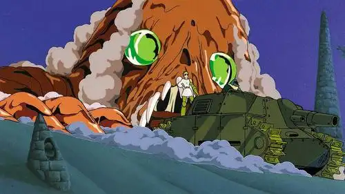 death stranding: 12 things to watch and read wh