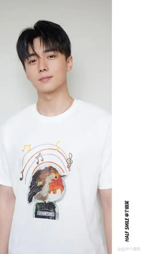 翟子路, 中国内地青年男演员,毕业于中央戏剧学院.