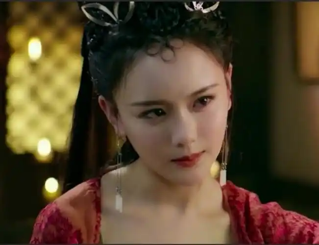 春三娘——南笙 - 堆糖,美图壁纸兴趣社区