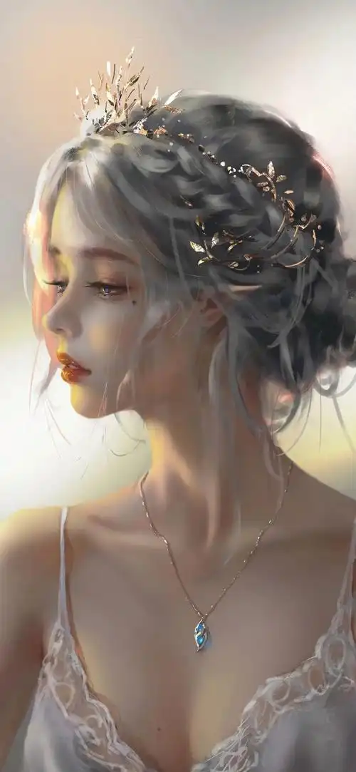 知乎最全鬼刀漫画高清壁纸合集 - 知乎