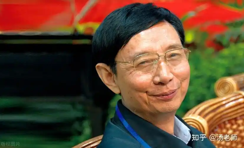 鸡毛飞上天原型人物深陷30亿债务没保险千万别说自己有钱