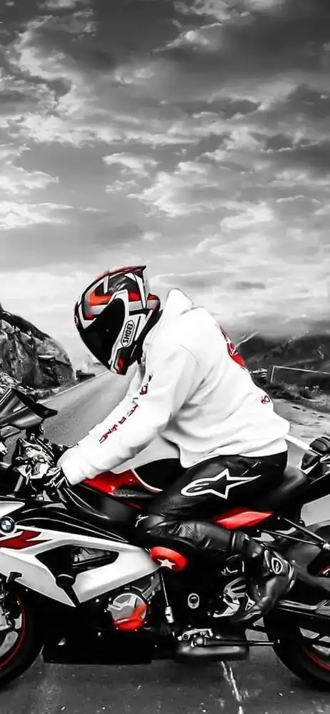 壁纸超高清2021最火壁纸,头像,背景图,手机壁纸,表情包,主屏 锁屏都在