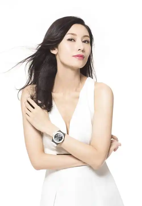 香港_刘銮雄_母亲