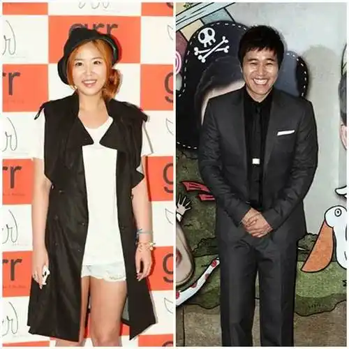 08.22]高耀太不和说?申智-金钟民"吵架时互相对骂"白佳受苦