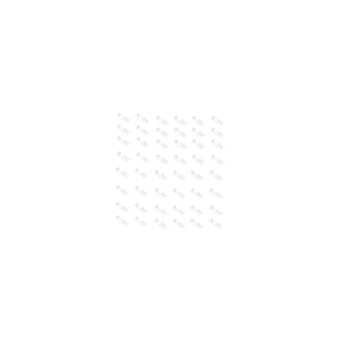 电池电量图标素材