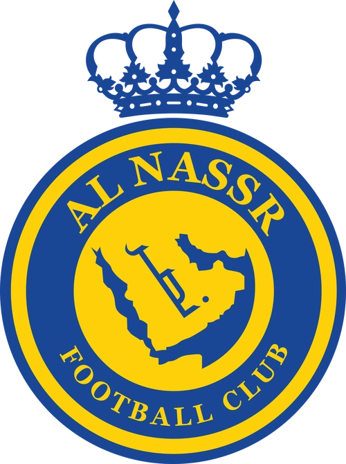 雅得胜利足球俱乐部