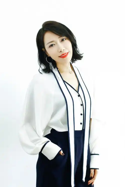 金池谈出演李宗盛作品音乐剧:会忐忑,但非常值得挑战