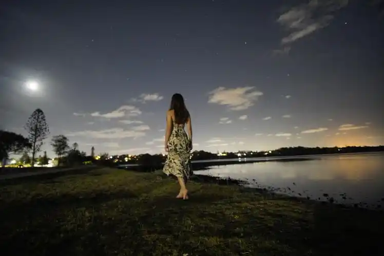 点赞是美德,打赏是鼓励打赏还没有人打赏,快来当第一个打赏的人吧