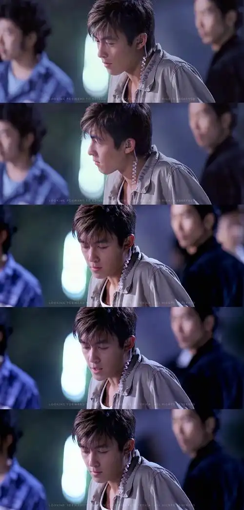 有头文字d的手机壁纸吗? - 知乎