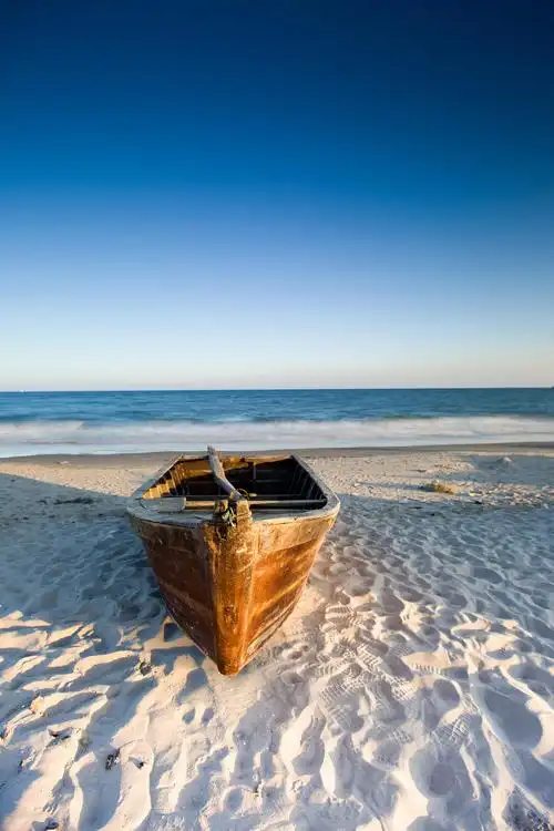 1920_2881竖版 竖屏