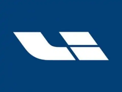 理想汽车征程有待观望 产能与销售渠道扩张并举