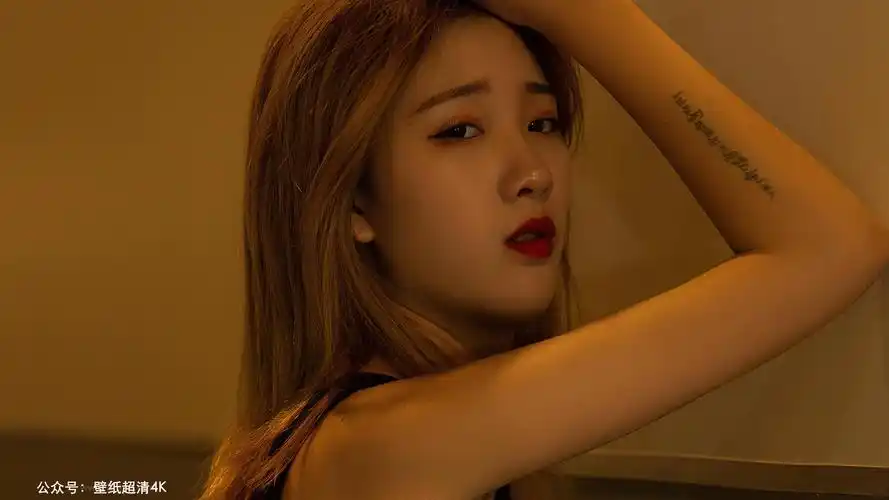 1/3下一页尾页时间:2021-07-19浏览:(1888)标签:格式:jpg热门壁纸标签