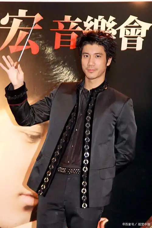 王力宏维权成功:侵权公司受罚并赔偿,彰显正义之光