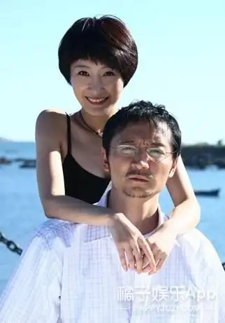 原创还记得《一起来看流星雨》里的慕容云朵吗?她现在长这样啦!