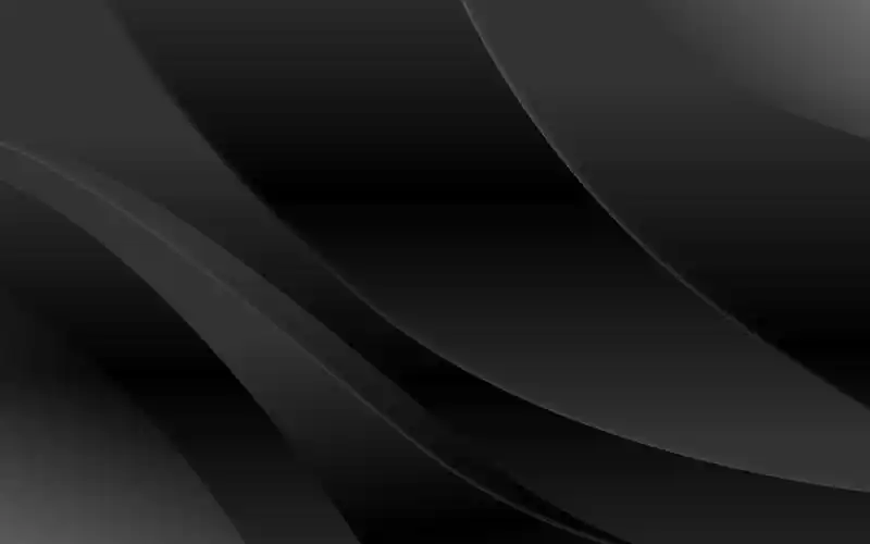 缤纷的色彩设计高清电脑桌面壁纸 第一辑