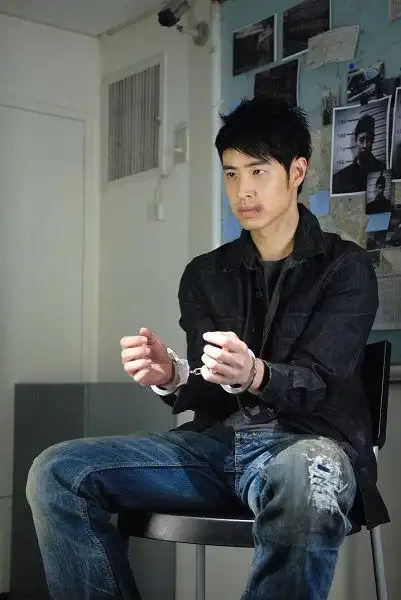 p>潘玮柏(wilber pan),1980年8月6日出生于 a target="_blank" href=