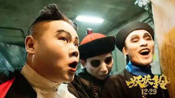 吴彦祖王力宏也拍过电影盘点曾做过导演却鲜有人知的演员