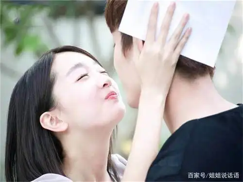 易烊千玺"初吻"周冬雨!新戏力压蜘蛛侠与x战警,看点十足