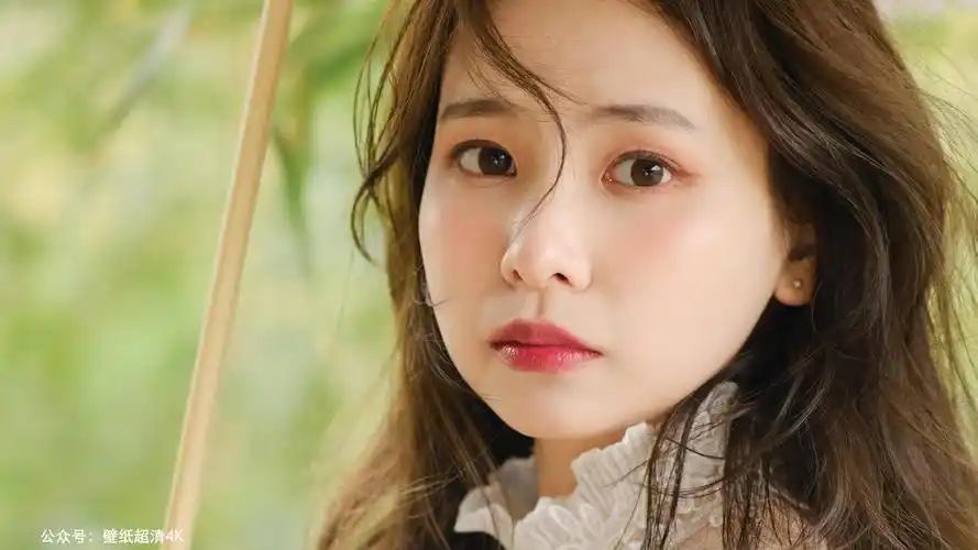 1/3下一页尾页时间:2021-07-19浏览:(273)标签:格式:jpg热门壁纸标签