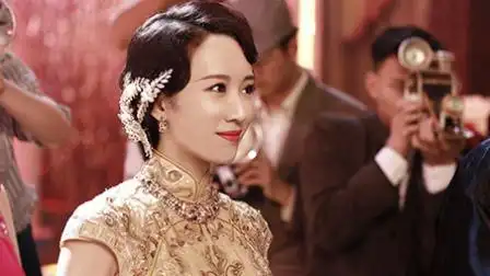 远大前程人物小传