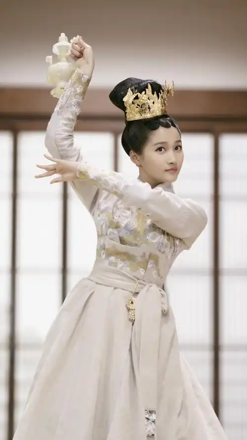 凤囚凰刘楚玉关晓彤